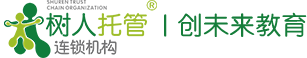 彩运网登录